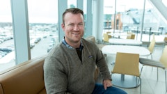 Jonathan Porter Porter Logic