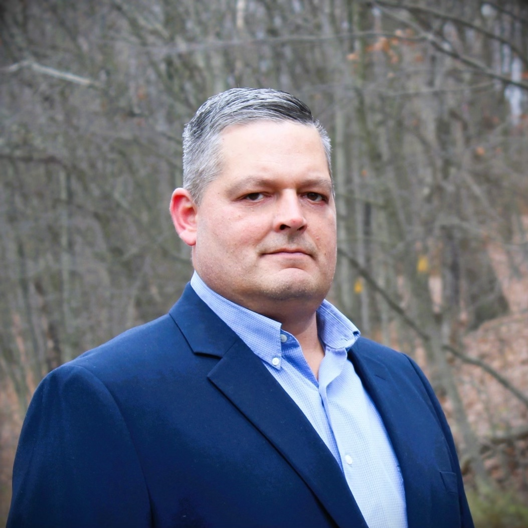 Lily Transportation Jim Anderson Head Shot Updated Copy Headshot