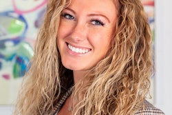 Madison Scott Headshot