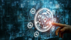 Parradee Adobe Stock 576568554