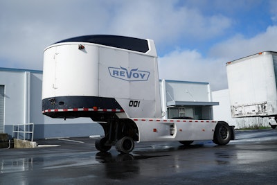 Revoy Solo R1 Copy