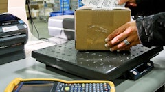 Snap Fulfil Techdinamics