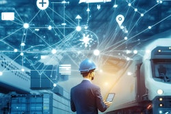 елена дзюба Adobe Stock 599578394