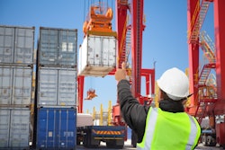 Sculpies Adobe Stock 244678288