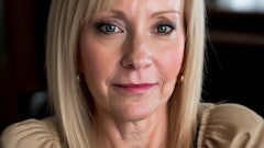 Tryiton 27ece1c3575bdc69130ae99a0b555010 228cb453 1c91 456d A55d 31d2d3d7e11e