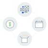 2024 03 11 13 53 16 Sd Risk Whitepaper Final pdf