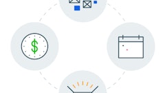 2024 03 11 13 53 16 Sd Risk Whitepaper Final pdf