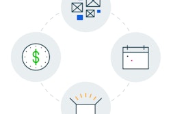 2024 03 11 13 53 16 Sd Risk Whitepaper Final pdf