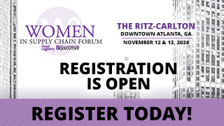 48742 032824 320x180