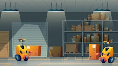 Adobe Stock 238868017