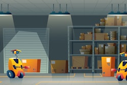 Adobe Stock 238868017