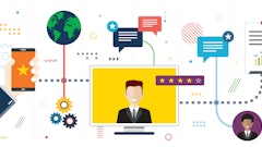 Adobe Stock 254296605