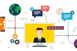 Adobe Stock 254296605