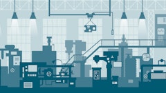 Adobe Stock 254888185