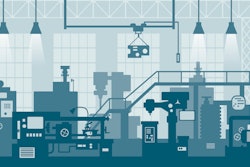 Adobe Stock 254888185