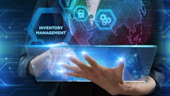 Adobe Stock 265482901 (1)