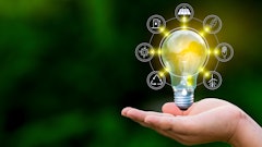 Adobe Stock 308488964