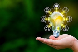 Adobe Stock 308488964