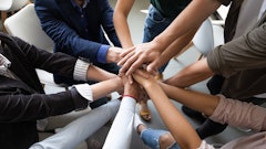 Adobe Stock 314817949