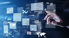 Adobe Stock 321999244 (1)