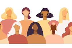 Adobe Stock 329755858