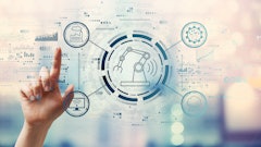 Adobe Stock 331250904