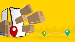 Adobe Stock 354776758