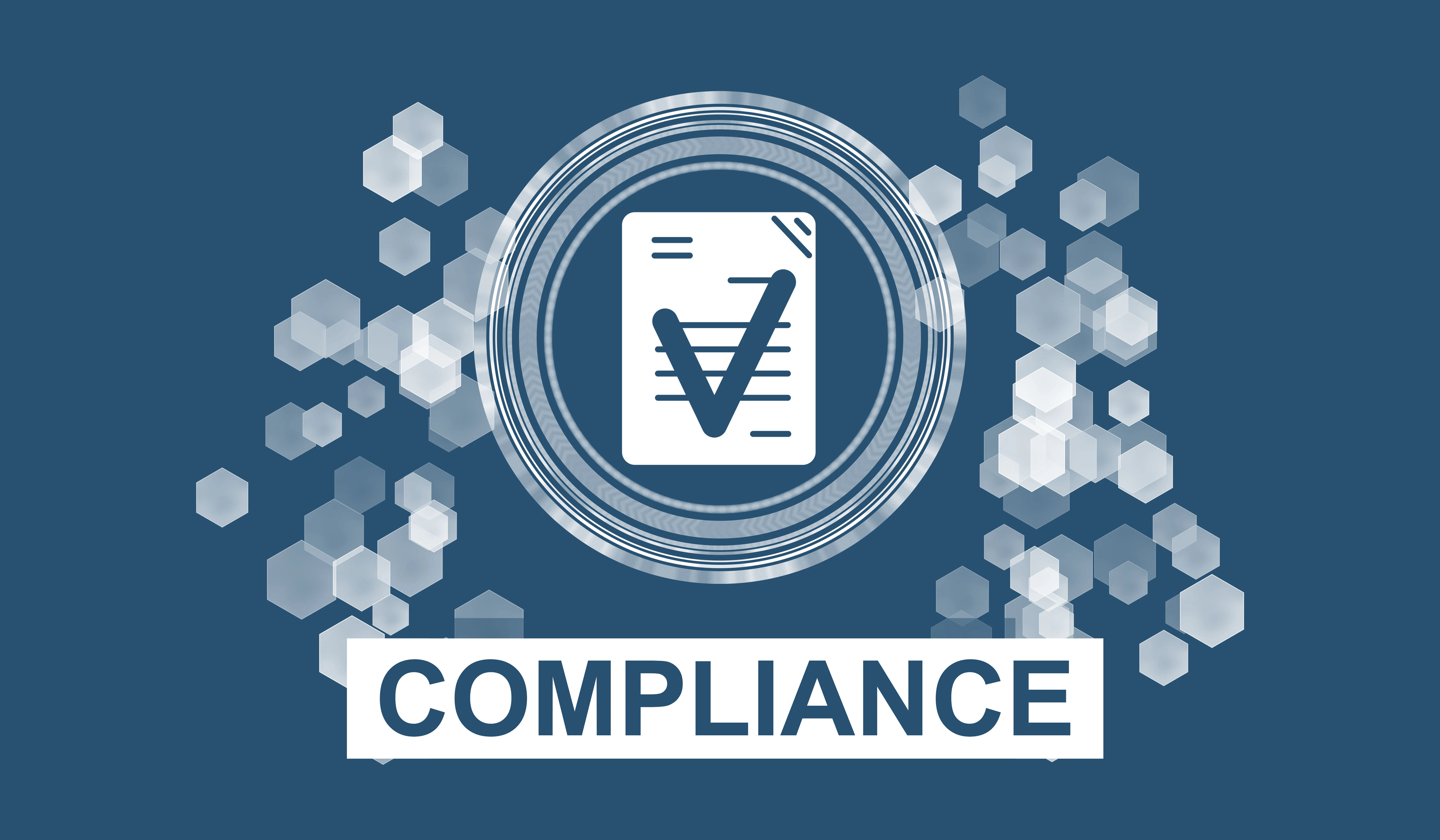 It's Time to Depart from the Binary Pass-Fail Metrics of Standard Compliance Testing - Vimarsana News
