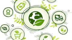 Adobe Stock 371607028 (1)