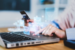 Adobe Stock 386084355