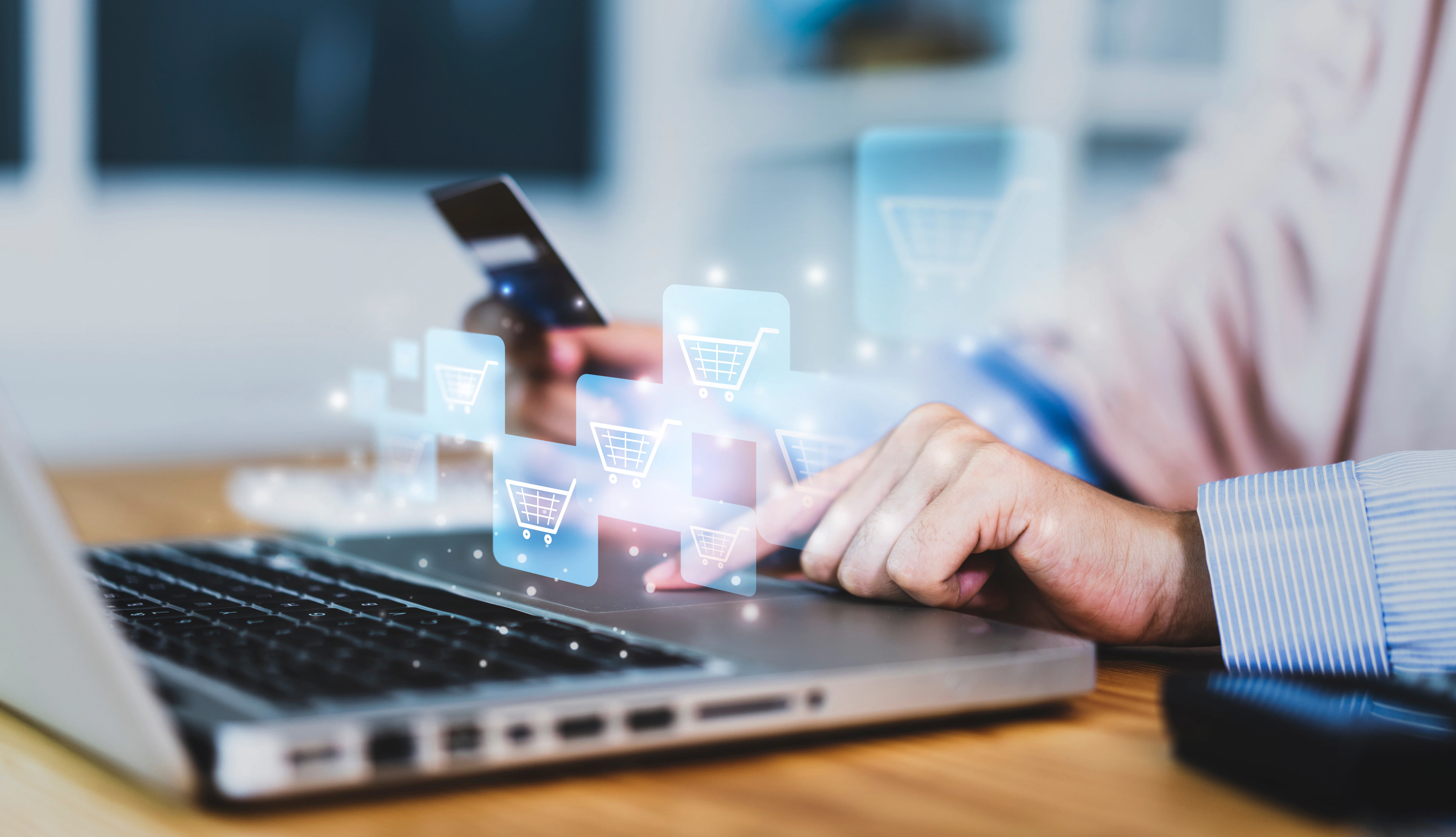 Digital River Unveils eCompass Tool to Optimize Strategic Growth - Vimarsana News