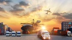 Adobe Stock 400908762