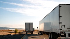 Adobe Stock 402917884