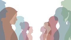 Adobe Stock 404885698