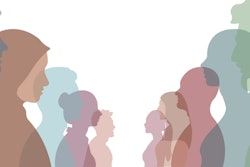 Adobe Stock 404885698