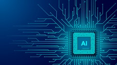 Adobe Stock 413459012