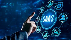 Adobe Stock 445363468