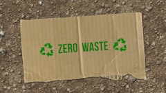 Adobe Stock 451876176