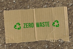 Adobe Stock 451876176