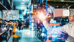 Adobe Stock 452255047 (1)