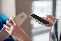 Adobe Stock 457440655