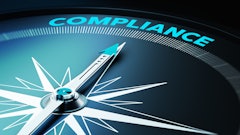 Adobe Stock 476558953