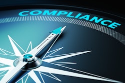 Adobe Stock 476558953