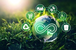 Adobe Stock 481381532