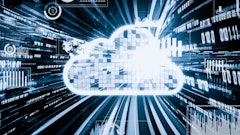 Adobe Stock 483552569