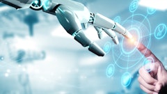 Adobe Stock 485241075