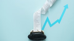 Adobe Stock 508660919