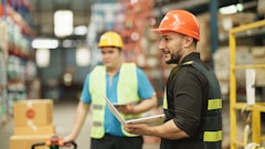 Adobe Stock 527756780