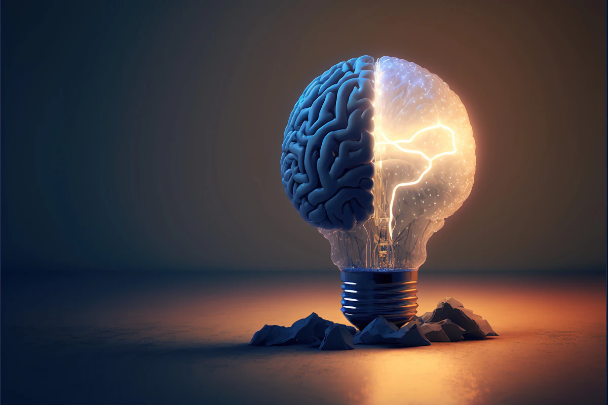 RELEX Advances Gen AI Capabilities to Unlock Faster Data-driven Decision Making - Vimarsana News