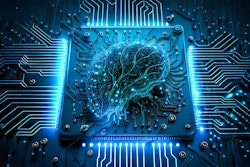 Adobe Stock 570400056 (1)